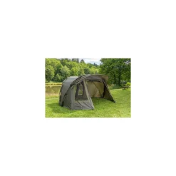 ANACONDA Moon Breaker 3.2 Extension Tent (VA)