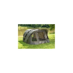 ANACONDA Moon Breaker 3.2 Extension Tent (VA)