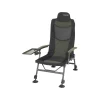 ANACONDA Moon Breaker Carp Chair (VA)