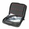 Anaconda Multi Rig Wallet 27 x 22 x 5,5 cm