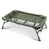 Anaconda Multitask Cradle XL