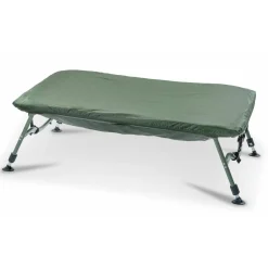 Anaconda Multitask Cradle XL