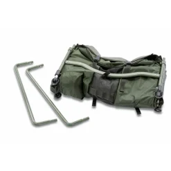 Anaconda Multitask Cradle XL