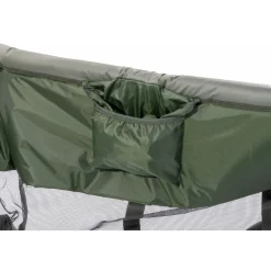 Anaconda Multitask Cradle XL