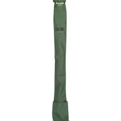 ANACONDA Net Sleeve *T Keschertasche 115 cm