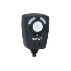 ANACONDA Nighthawk MGX-7 Bank Watcher Set 2+1