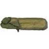 ANACONDA Nighthawk 3-Season sleeping bag