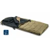 ANACONDA NW-5 Season Sleeping Bag 220 cm