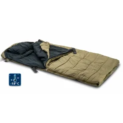 ANACONDA NW-5 Season Sleeping Bag 220 cm
