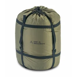 ANACONDA NW-5 Season Sleeping Bag 220 cm