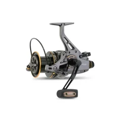 ANACONDA PC-52R 14000