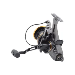 ANACONDA PC-52R 14000