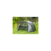 ANACONDA Pop Up Shelter Tent (VA) 175 cm x 235 cm x 120 cm