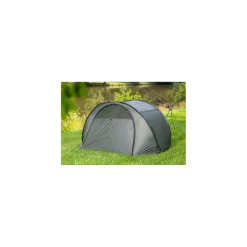 ANACONDA Pop Up Shelter Tent (VA) 175 cm x 235 cm x 120 cm