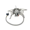 Anaconda Portable Stove W-3500