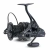 Anaconda Power Carp LR-12000