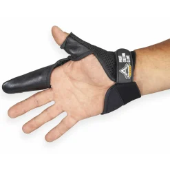 ANACONDA Profi Casting Glove RH Gr, XXL