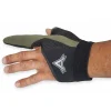 ANACONDA Profi Casting Glove LH Gr. XXL