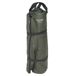 ANACONDA PVC Rollmop 105 cm x 125 cm x 4 cm