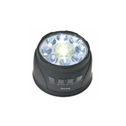 Anaconda Radio Link Device Tent Lamp Zeltlampe
