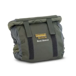 ANACONDA Reel Sleeve Rollentasche 50 cm x 25 cm