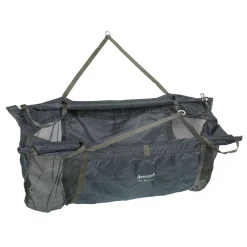 ANACONDA Relax Weigh Sling 118 cm x 50 cm