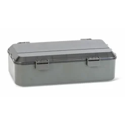 Anaconda Rig Maker's Element Case 24,2 x 14,2 x 7,2 cm