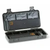 Anaconda Rig Maker's Pro Case 34,5 x 17,5 x 5,5 cm