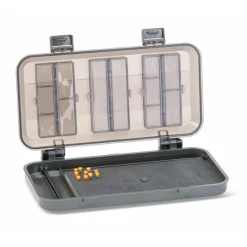 Anaconda Rig Maker's Stiff Case 24,2 x 14,2 x 3,5 cm