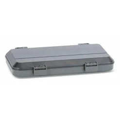 Anaconda Rig Maker's Stiff Case 24,2 x 14,2 x 3,5 cm