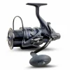 Anaconda RockHopper BTR-6000-LR