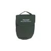 ANACONDA Scale Protector Bag*T