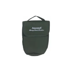 ANACONDA Scale Protector Bag*T