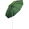 ANACONDA Solid Nubrolly 2,60m
