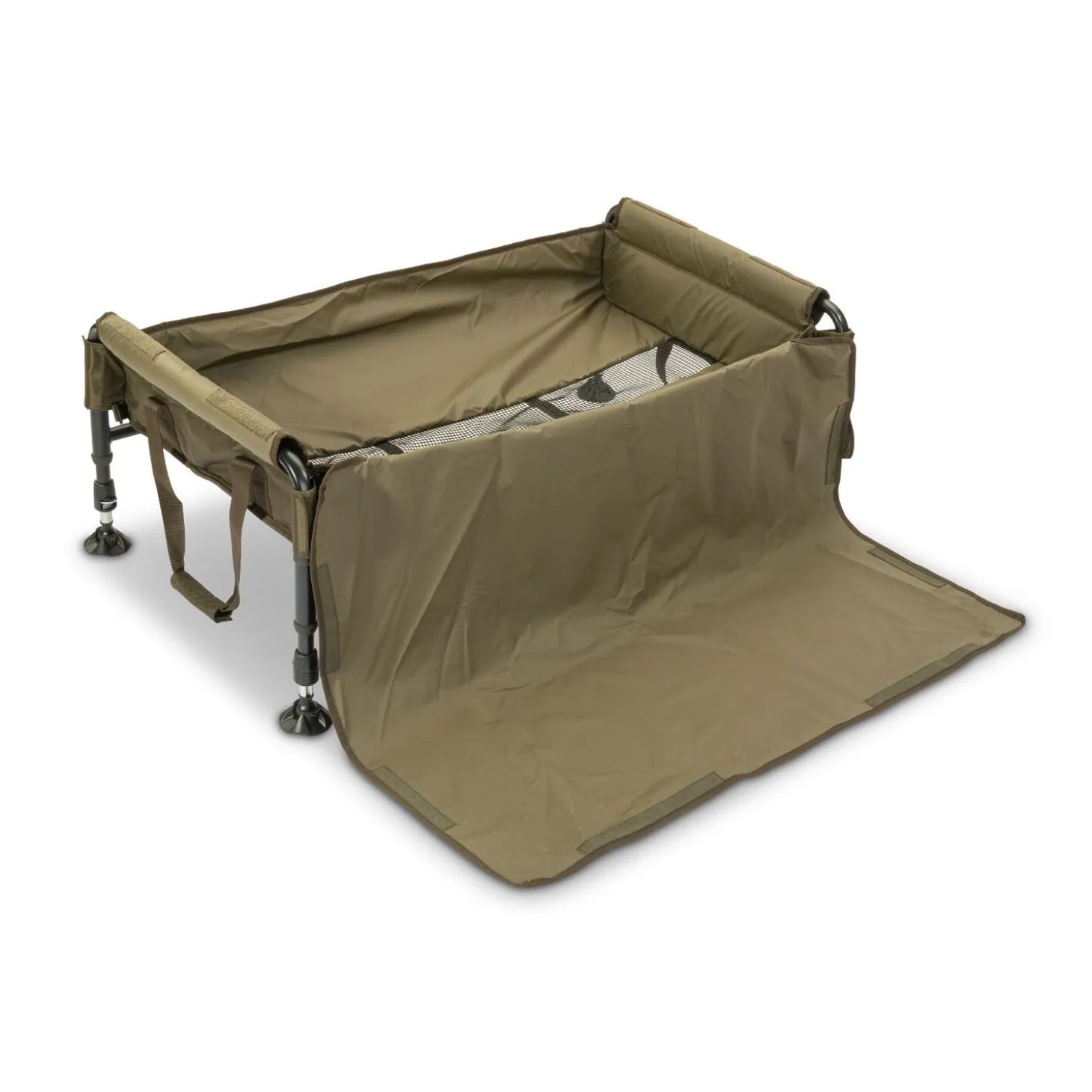 Anaconda Speed Cradle