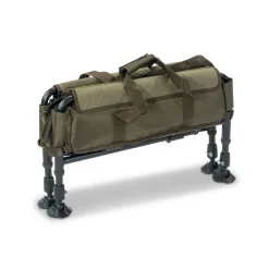 Anaconda Speed Cradle