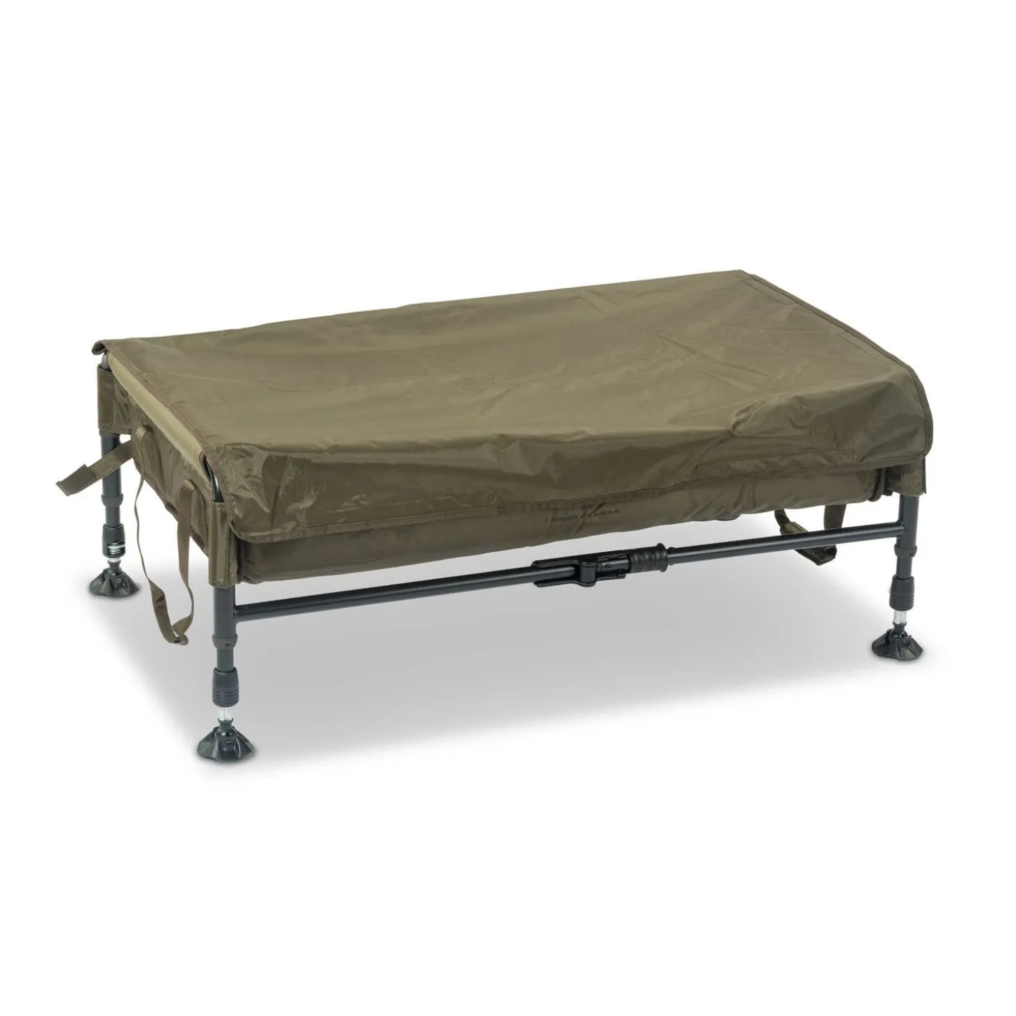 Anaconda Speed Cradle
