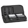 Anaconda Stiff Rig Case *T