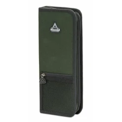 Anaconda Stiff Rig Case *T