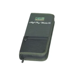ANACONDA Stiff Rig Wallet II*T 35 cm x 14 cm x 5,5 cm