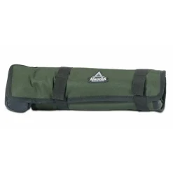 Anaconda Storm Kit 10 x Heringe plus Hammer