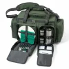 Anaconda Survival Bag *T 65 cm x 36 cm x 35 cm
