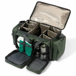 Anaconda Survival Bag *T 65 cm x 36 cm x 35 cm