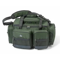Anaconda Survival Bag *T 65 cm x 36 cm x 35 cm