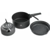Anaconda Survival Cook Set Kochset