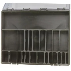 ANACONDA Tackle Chest XXL