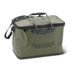 Anaconda Tank Liter 50 Wasserdichter Behälter