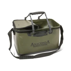 ANACONDA Tank M-30 *T mit Messskala 35 cm