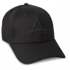 Anaconda Team Cap