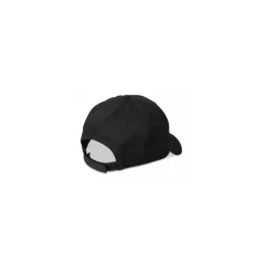 Anaconda Team Cap